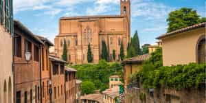 Siena